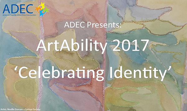 ArtAbility 2017