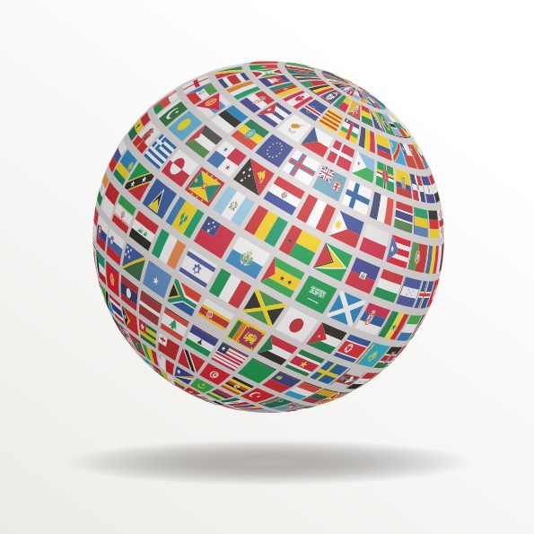 Multilingual Transcription Service