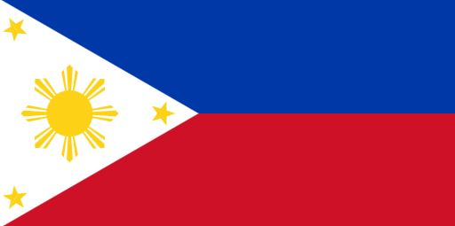 Filipino native translation