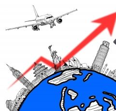 Filipino trancript translation