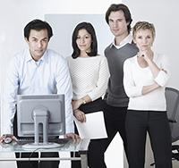 Adelaide Translators