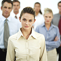 Brisbane Translators