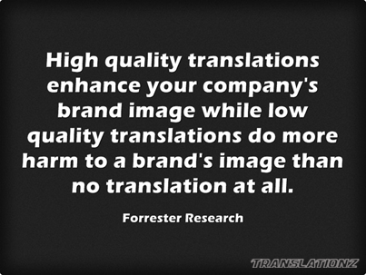 Business D Translationz