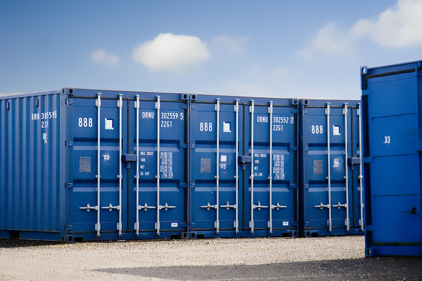 Import Export Translationz