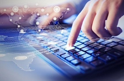 e learning translator agency