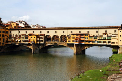 Adelaide Italian professional translator