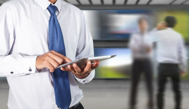 Afrikaan interpreter services