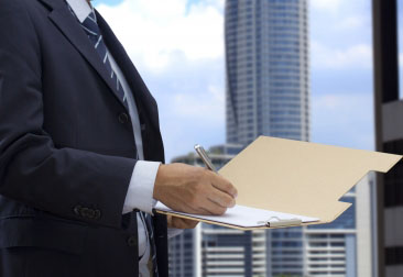 Afrikaan language translation