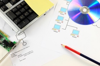 Afrikaan language translator