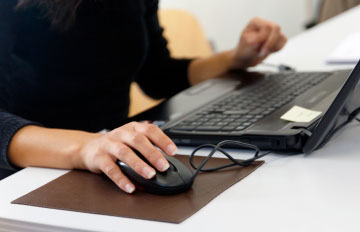 Afrikaans Brisbane Translation