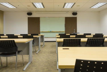 Afrikaans Brisbane professional interpreter