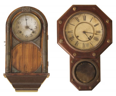 Afrikaans Canberra fast translator