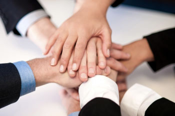 Afrikaans Melbourne Certified