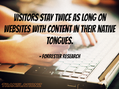 Albania Translator 2