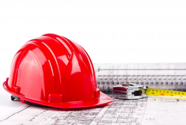 Albanian architecture