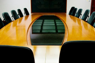 Albanian interpreting offers