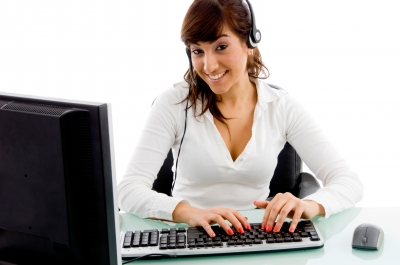 Albanian legal interpreter