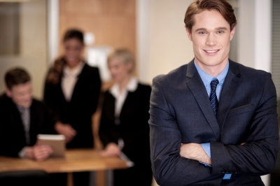 Amharic professional interpreter