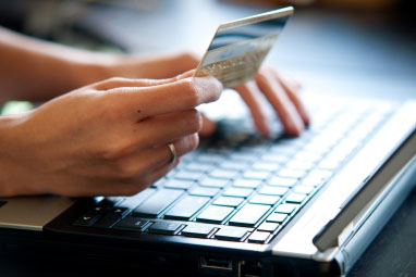 Arabic Adelaide software