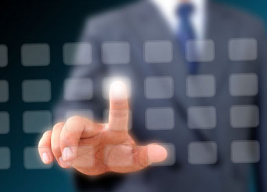 Arabic technology translation