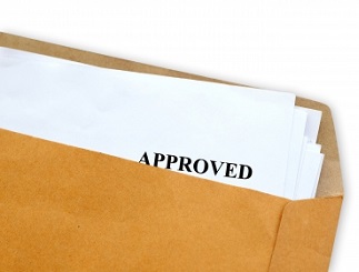 Bengali Adelaide letter translator