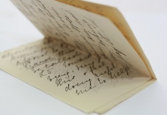 Bengali Adelaide professional letter translation