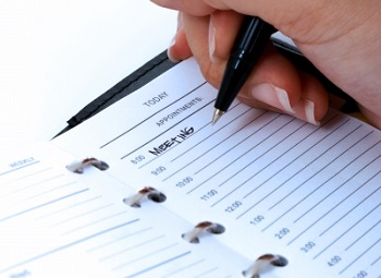 Bengali Brisbane business meeting