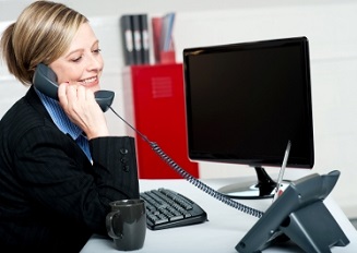 Bengali Melbourne phone services