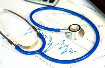 Bengali Sydney medical services 1