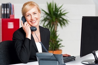 Bengali accurate translation