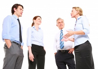 Bengali professional interpreters