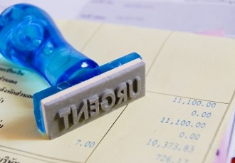 Bengali urgent translation