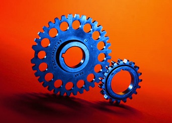 Bosnian Australia electronic translation