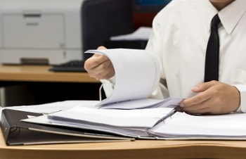 Bosnian Australia translation services