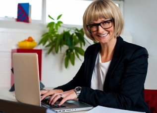 Bosnian Brisbane translation coordinator