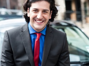 Bosnian Canberra quality interpreting