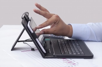 Bosnian Melbourne localisation