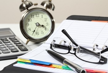 Bosnian Perth fast translator