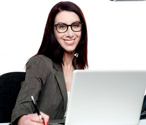 Brisbane Albanian legal professional