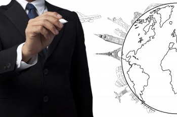 Burmese Adelaide excellent translation