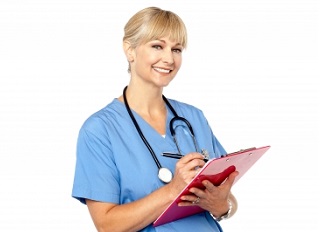 Burmese Adelaide life insurance