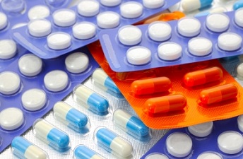 Burmese Melbourne health care