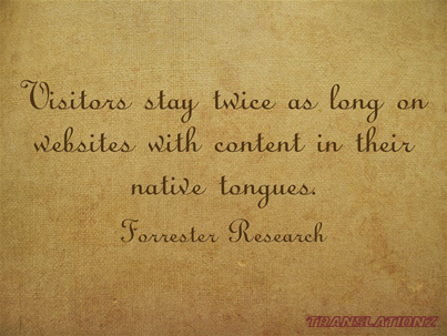 Business C Translationz