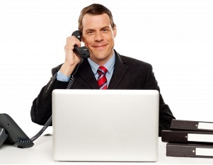 Cambodia conference interpreting service