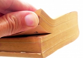 Cambodian Brisbane book translation