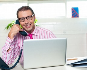 Cambodian Brisbane interpreter