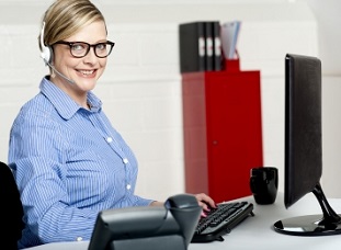 Cambodian Brisbane phone interpreter