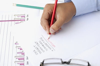 Cambodian interpreting services