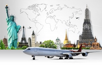 Cambodian translation interpreter services