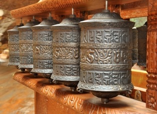 Chinese Canberra traditional translation